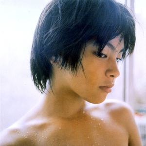 农村乡下妇女三级播放
