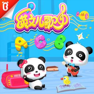 农村乡下妇女三级播放
