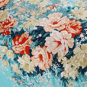 农村乡下妇女三级播放
