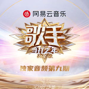 农村乡下妇女三级播放
