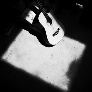 农村乡下妇女三级播放
