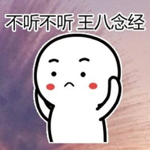 农村乡下妇女三级播放
