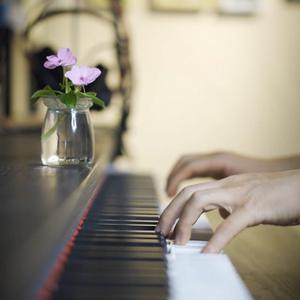 农村乡下妇女三级播放
