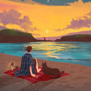 农村乡下妇女三级播放
