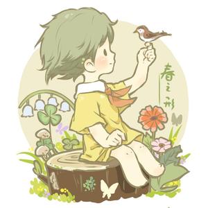 农村乡下妇女三级播放
